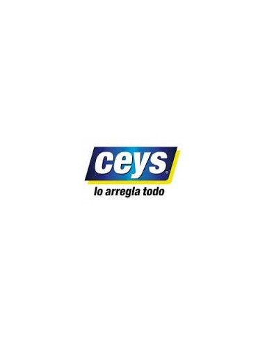 BRICOCINTA AZULEJOS Y BAÑOS CEYS (ROLLO 1,5 m) 