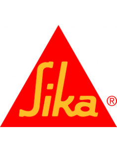 SIKACIM ANTICONGELANTE (BOLSA 0,5 L) 2