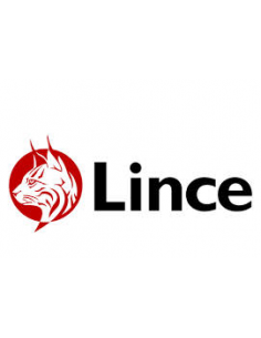 CERRADURA LINCE 32401          2