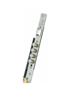 CERRADURA LINCE 32403