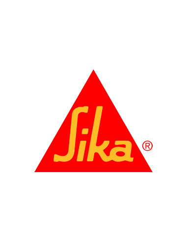 DESENCOFRANTE SIKA LN 25 LITROS