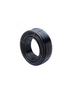TUBERÍA DE GOTEO AUTO-PERFORADA 16 mm (50 m)