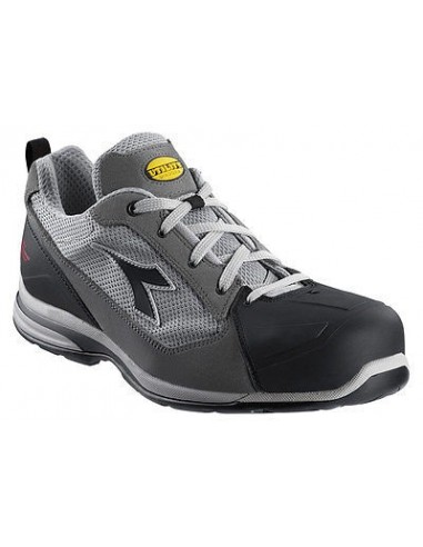 zapatillas seguridad diadora