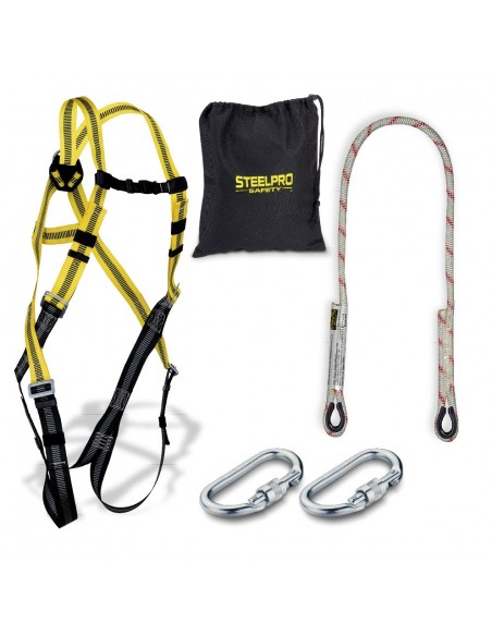 ARNES KIT ANTICAIDAS 1888 KIT 01