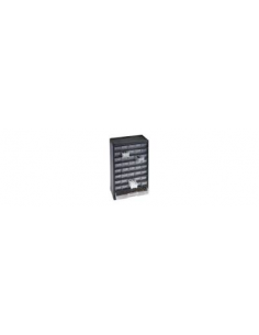 ORGANIZADOR DE COLUMNA 310 X 1378 X 490 mm