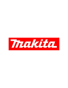 MINIAMOLADORA MAKITA 115 mm 720 W GA4530R 2