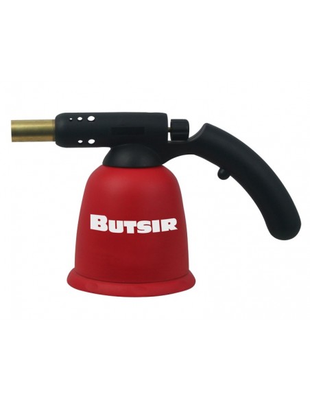 KIT SOLDADOR C1 BUTSIR CON ENCENDIDO
