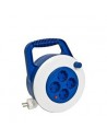EXTENSIBLE 10 m TAYG 3 X 1,5  