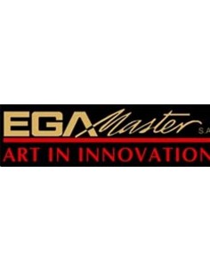 MEDIDOR DE TENSION ELECTRONICO 2 EN 1  2