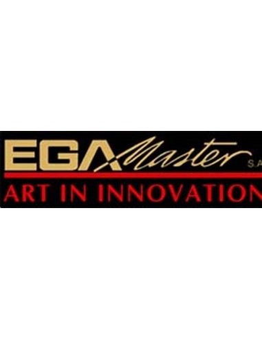 MEDIDOR DE TENSION ELECTRONICO 2 EN 1 