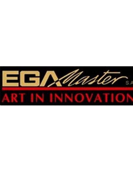 MEDIDOR DE TENSION ELECTRONICO 2 EN 1 