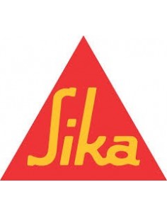 SIKALIMP LIMPIADOR FACHADAS (GARRAFA 5 KG) 2