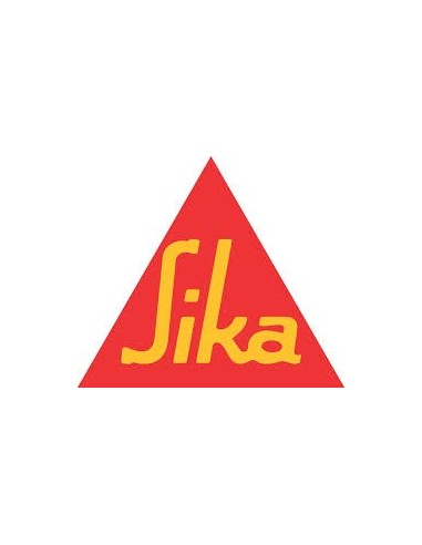 SIKALIMP LIMPIADOR FACHADAS (GARRAFA 5 KG)