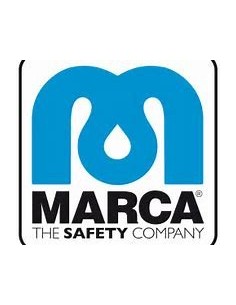 BOTA PIEL NEGRA MASTIA MARCA S1P 41 2