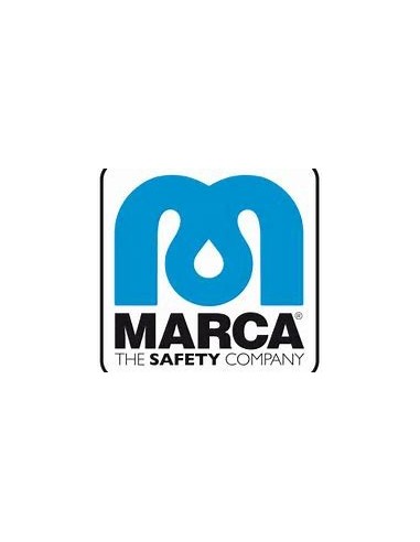 BOTA PIEL NEGRA MASTIA MARCA S1P 41