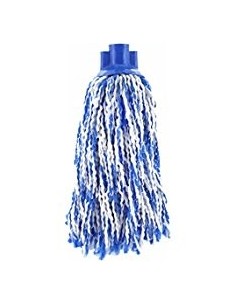 FREGONA MICROCOTTON 180 gr