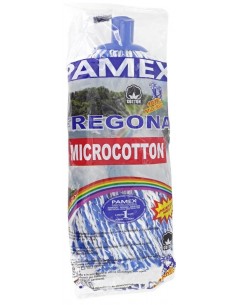 FREGONA MICROCOTTON 180 gr 2