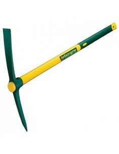 PICO LEBORGNE NOVAGRIP 2 KG