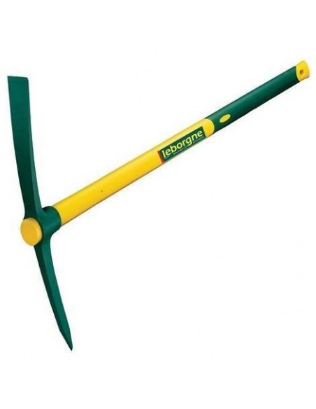 PICO LEBORGNE NOVAGRIP 2 KG