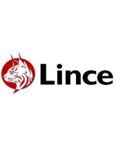 CERROJO LINCE 7930 TRASTERO             2