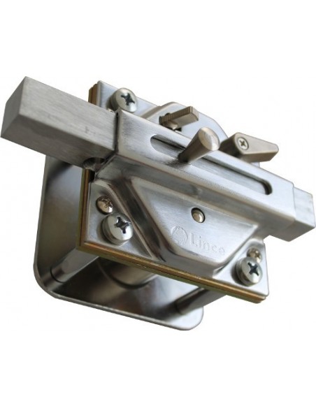 CERROJO LINCE 7930 TRASTERO            