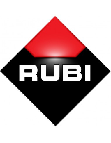 CORTADORA MANUAL RUBI TZ-1300