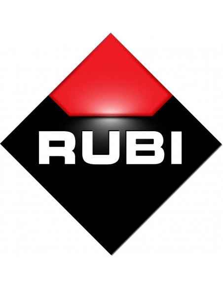 CORTADORA MANUAL RUBI TZ-1300      CORTADORA MANUAL RUBI TZ-1300