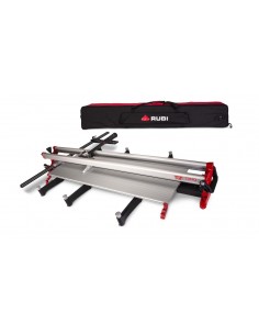 CORTADORA MANUAL RUBI TZ-1300     