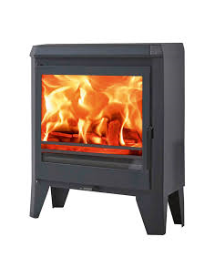 ESTUFA CHAMBERY ECODESIGN PANADERO