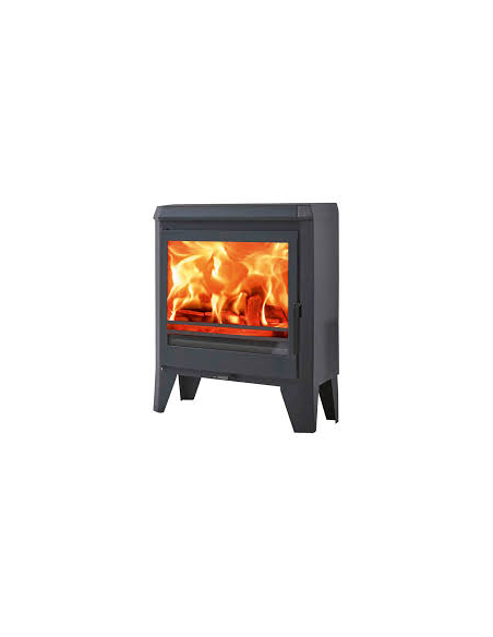 ESTUFA CHAMBERY ECODESIGN PANADERO