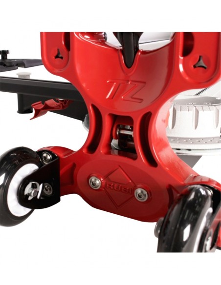 CORTADOR MANUAL RUBI TZ-1550