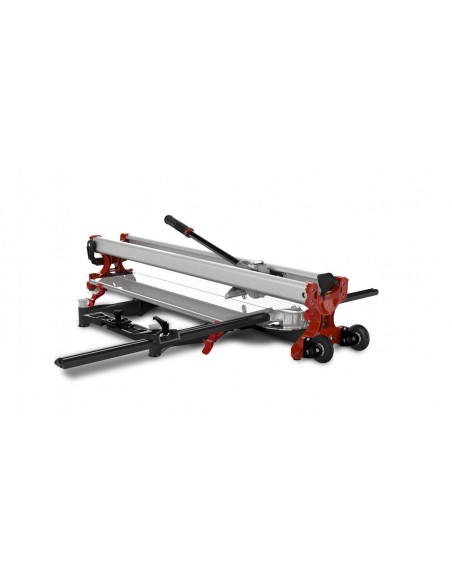 CORTADOR MANUAL RUBI TZ-1550