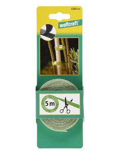 1 tiras adherentes verdes wolfcraft     3285000
