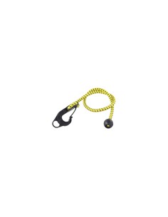 5 extensores de lonas con bola y wolfcraft 2