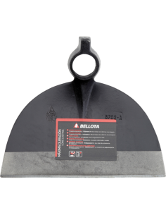 RAEDERA ANTIGIRO PRO BELLOTA SCR5702AP