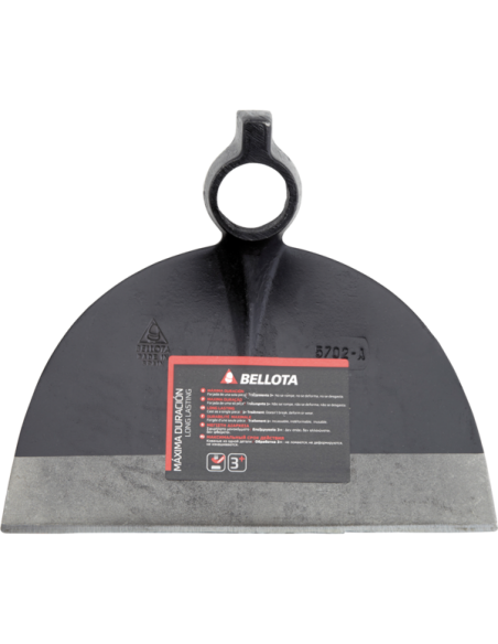 RAEDERA ANTIGIRO PRO BELLOTA SCR5702AP