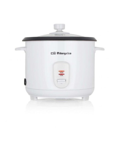 COCEDOR DE ARROZ ORBEGOZO CO 3031