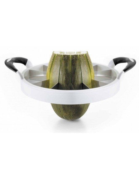 CORTAMELONES Y SANDIAS LACOR