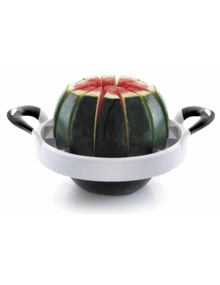 CORTAMELONES Y SANDIAS LACOR