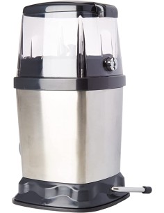 PICADOR HIELO MANUAL LACOR