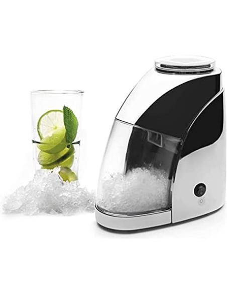 PICADOR DE HIELO ELECTRICO 100W LACOR