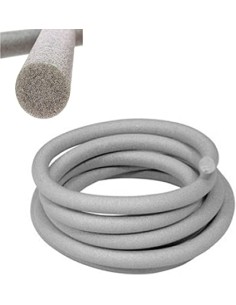 FONDO DE JUNTA SIKA 15 mm (ml)