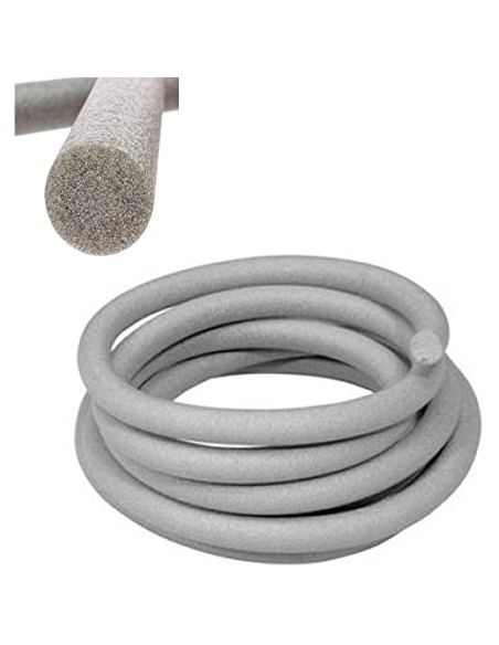 FONDO DE JUNTA SIKA 25 mm (ml)