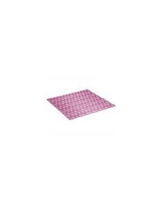 ALFOMBRA PARA  DUCHA 54 X 54