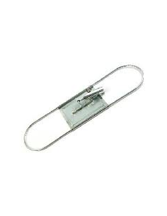 BASTIDOR METALICO 145 cm