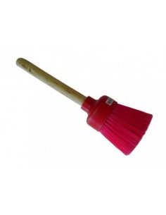 BROCHA CATALANA