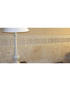 PLAQUETA VERNIPRENS SALAMANCA (PIEZA)