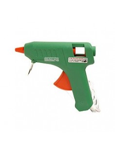 PISTOLA TERMICA 60 W SALKI   