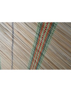 ESTOR FANTASIA (BAMBU) 1 X 2 