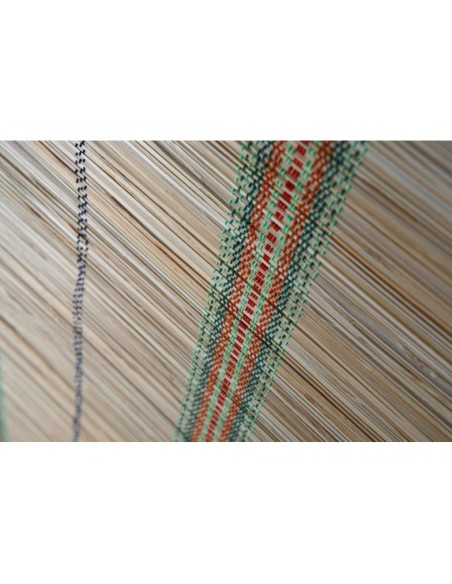 ESTOR FANTASIA (BAMBU) 1 X 2 